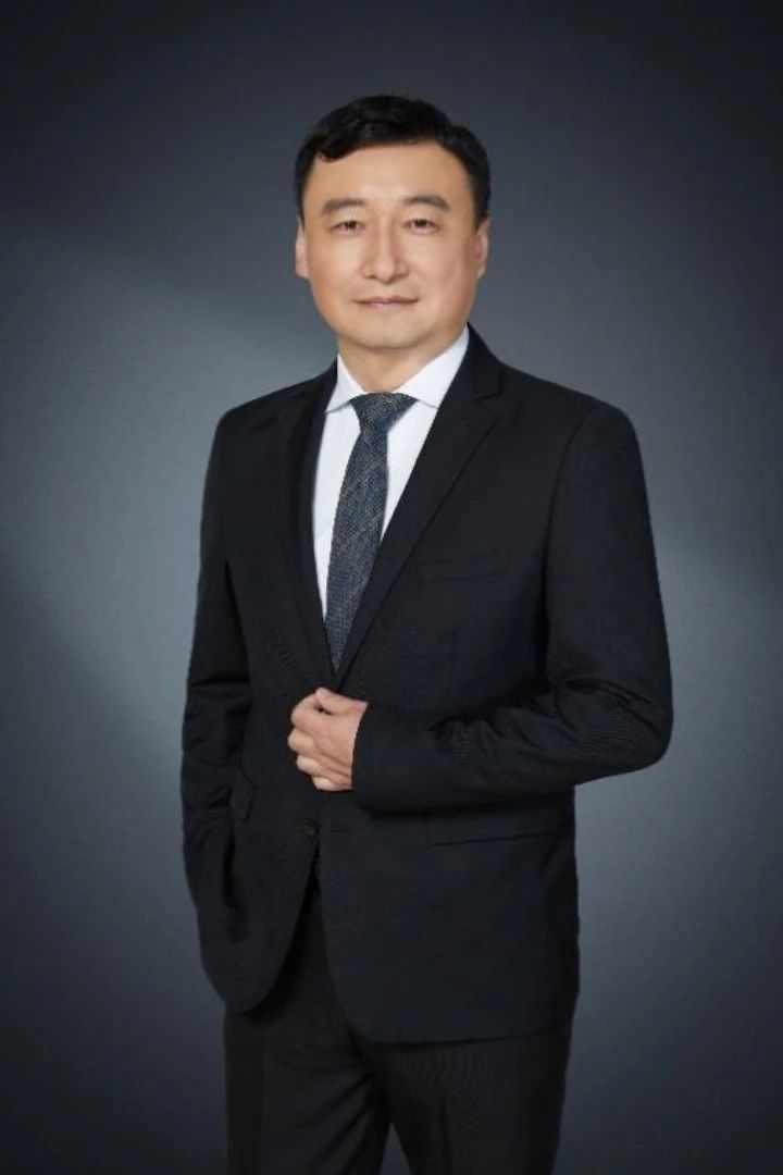 制服做爱