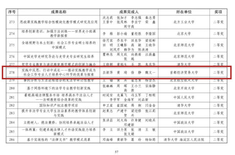 制服做爱