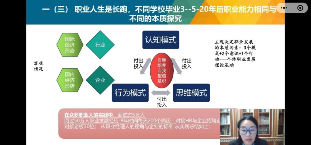 制服做爱
