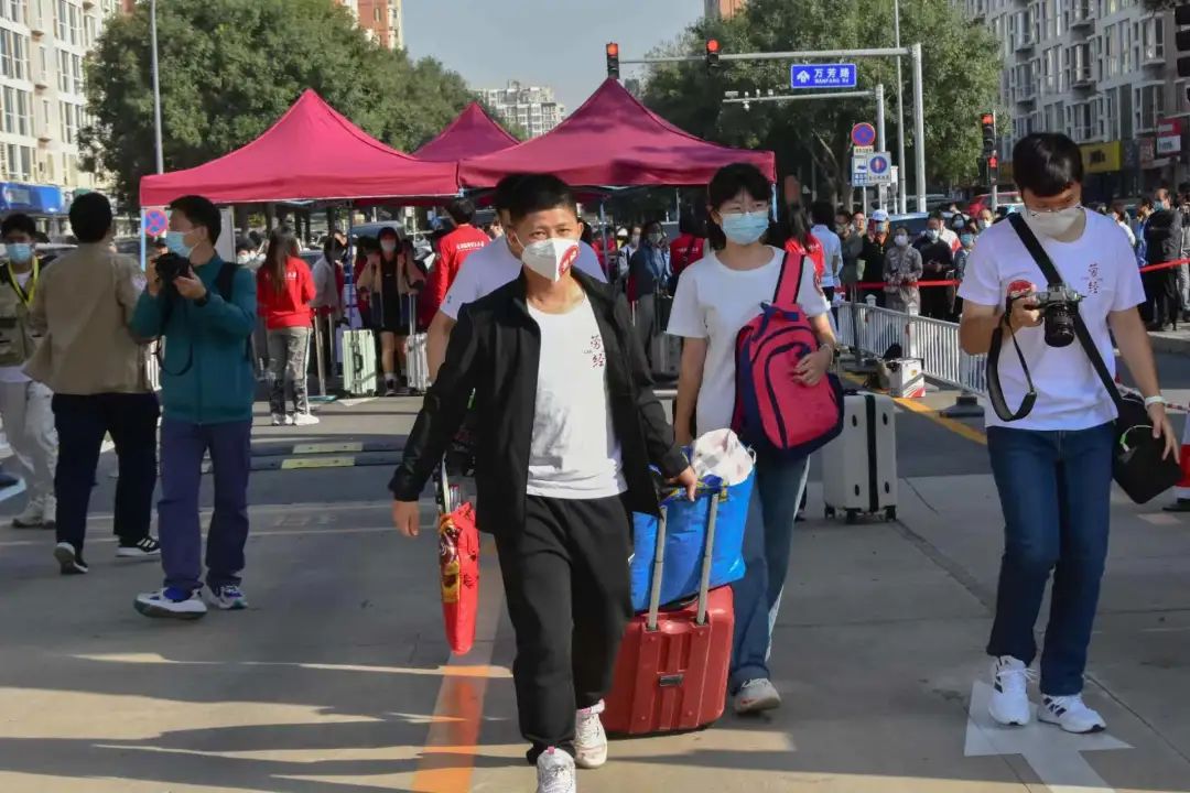 制服做爱