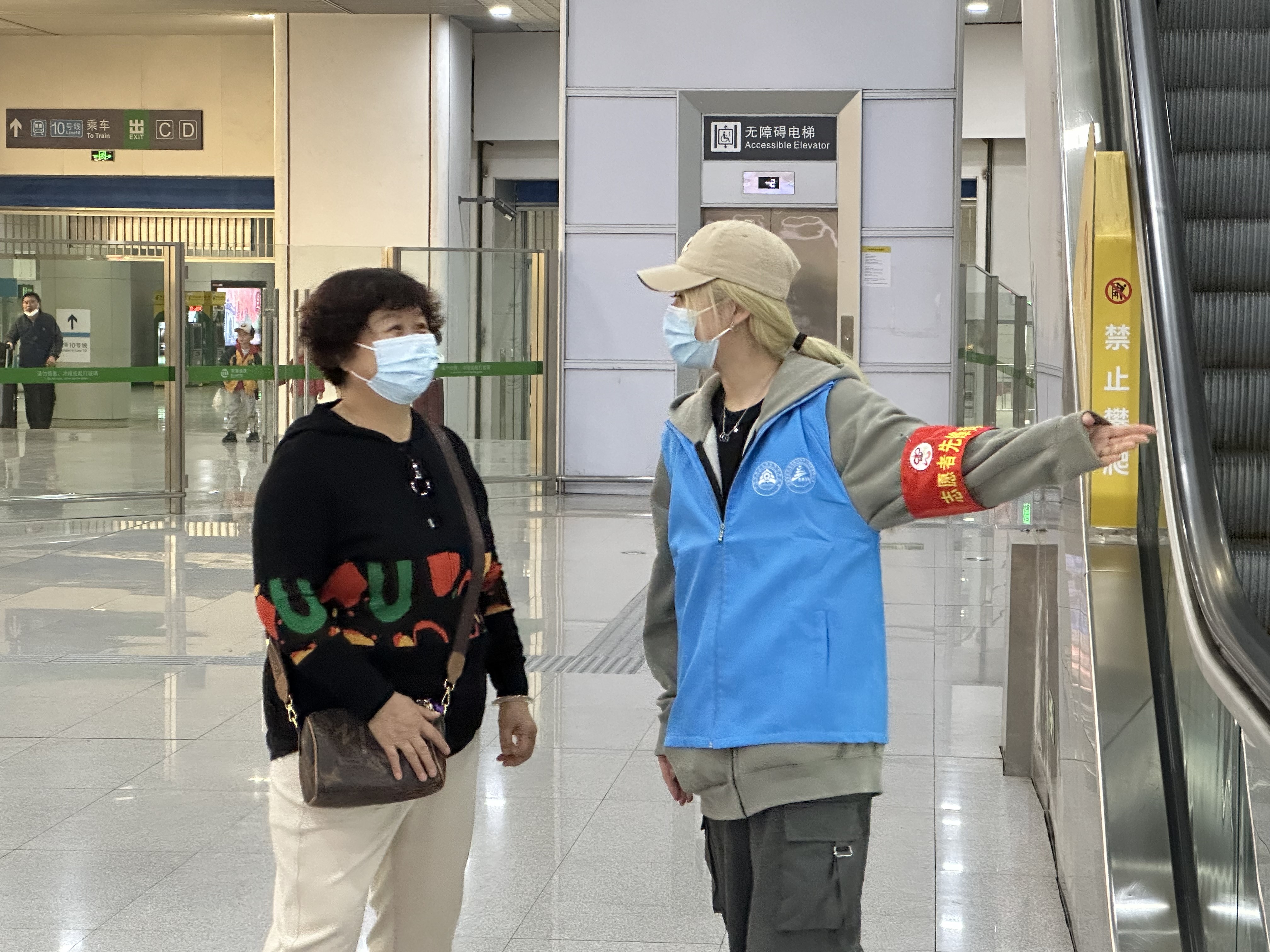 制服做爱