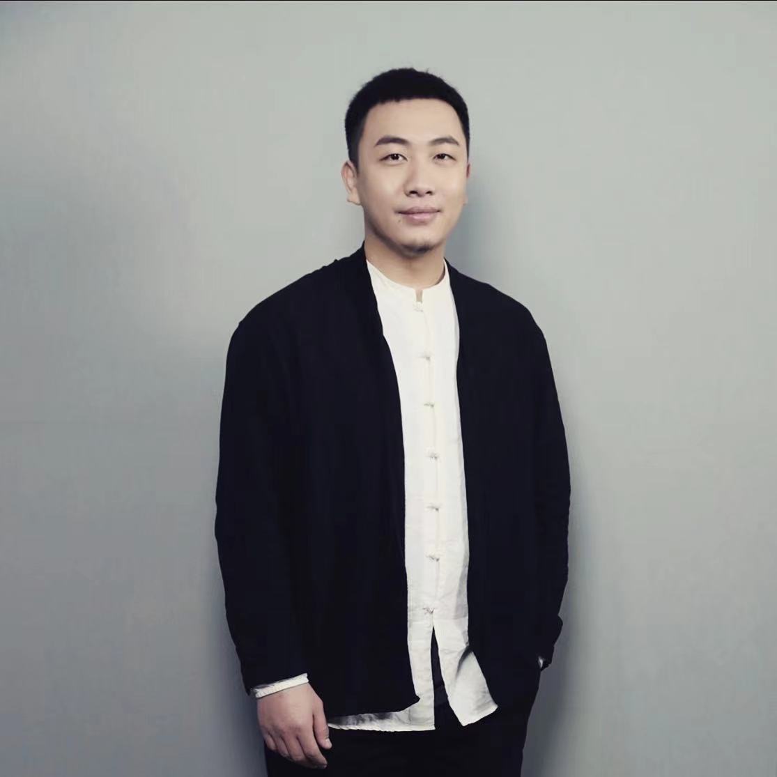 制服做爱