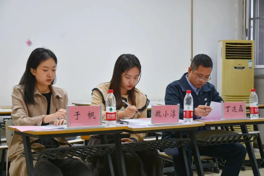 制服做爱