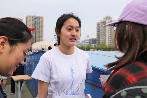 制服做爱