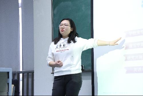 制服做爱