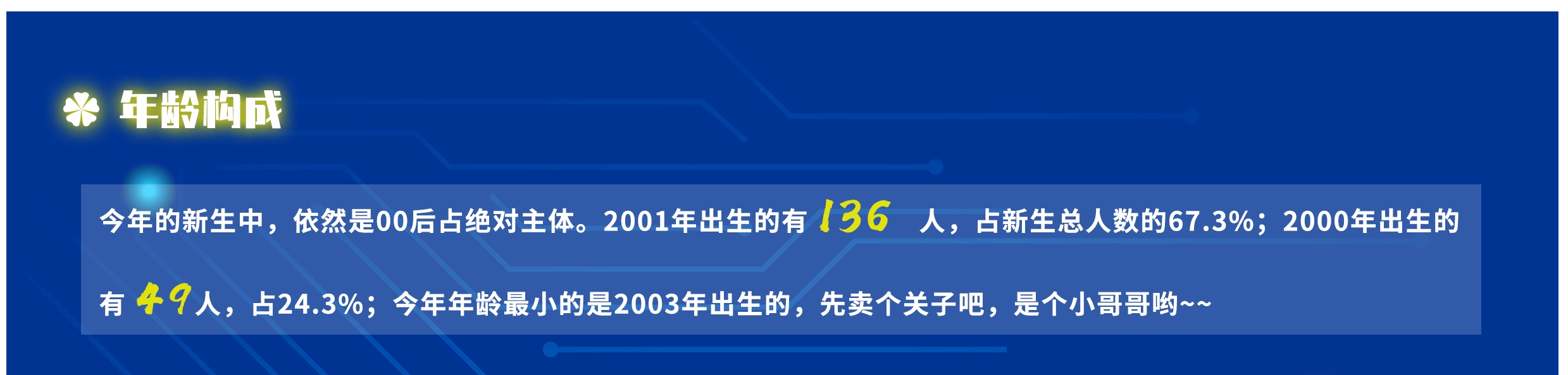 制服做爱