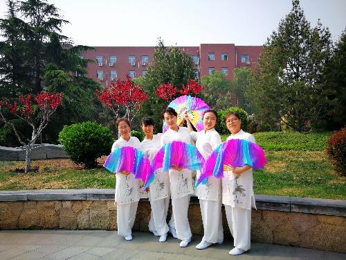 制服做爱