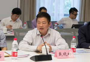 制服做爱
