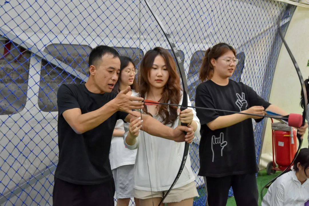 制服做爱