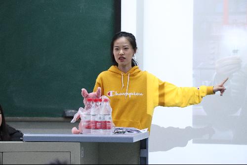 制服做爱