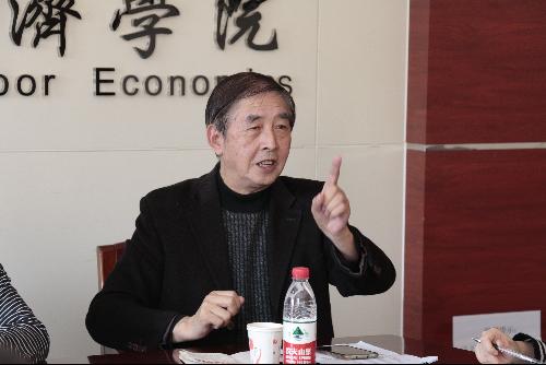 制服做爱