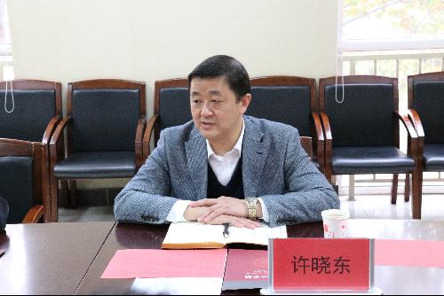 制服做爱