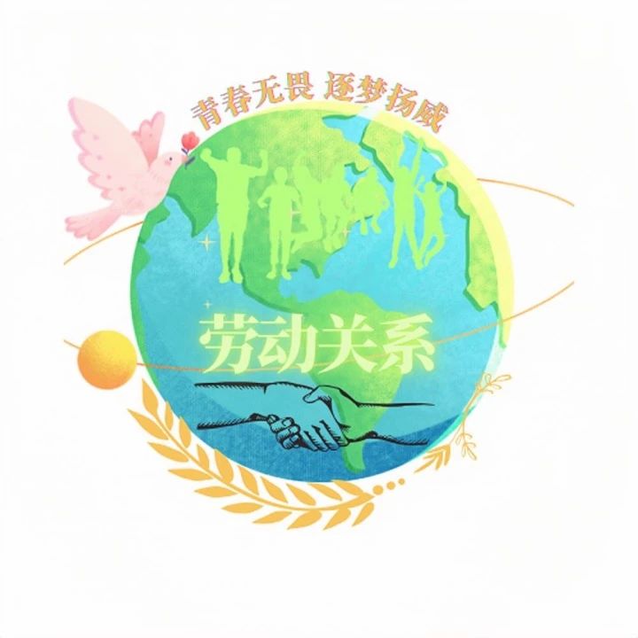 制服做爱