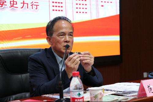 制服做爱