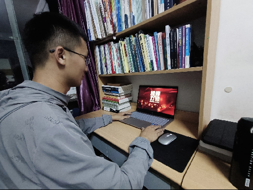 制服做爱