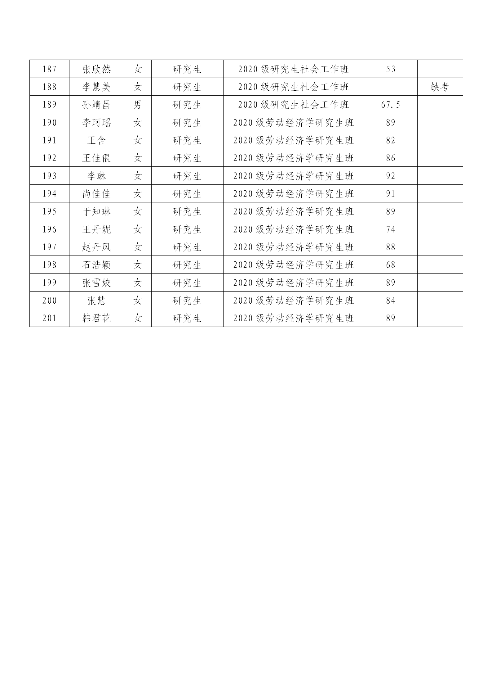 制服做爱