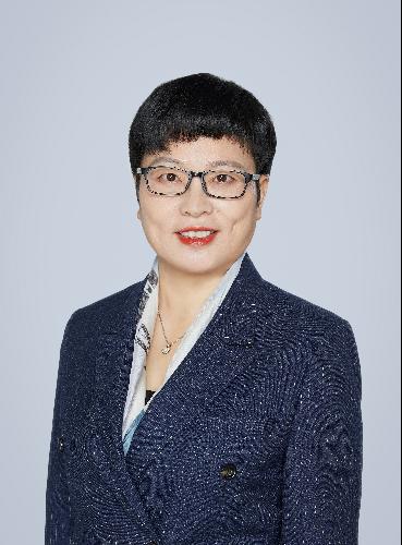 制服做爱