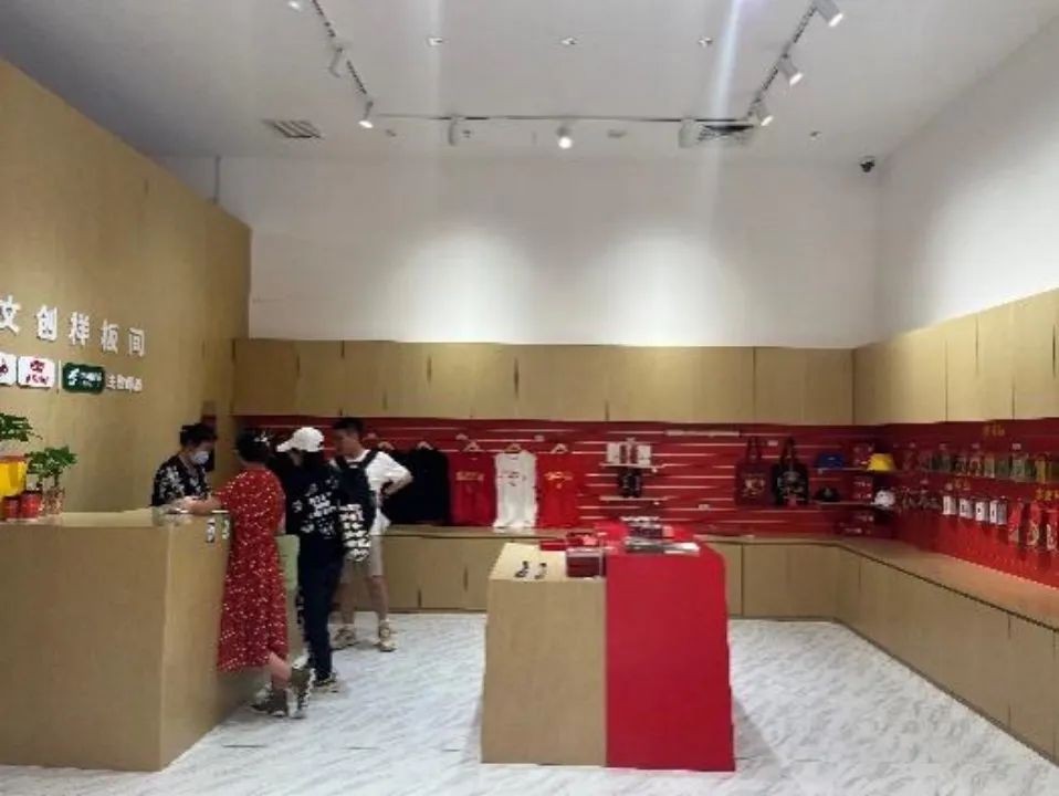 制服做爱
