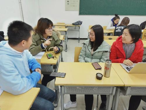 制服做爱