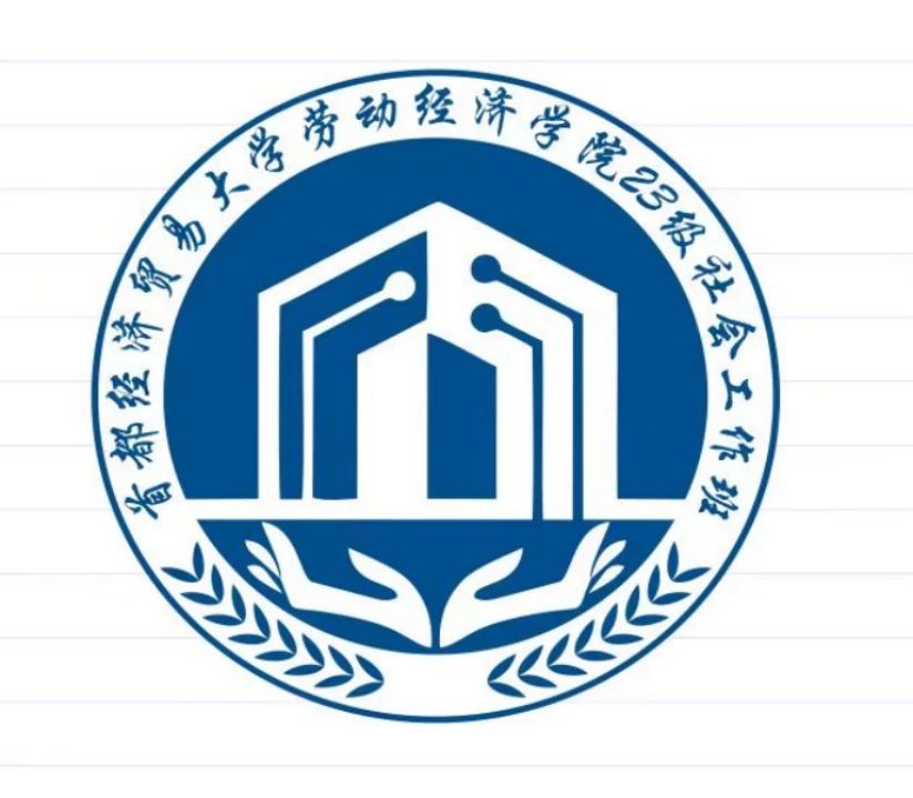 制服做爱