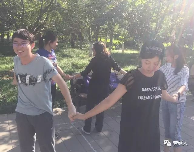 制服做爱