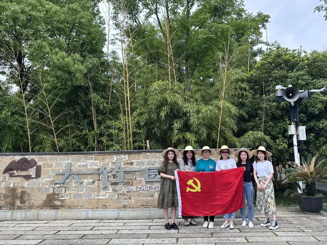 制服做爱