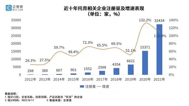 制服做爱