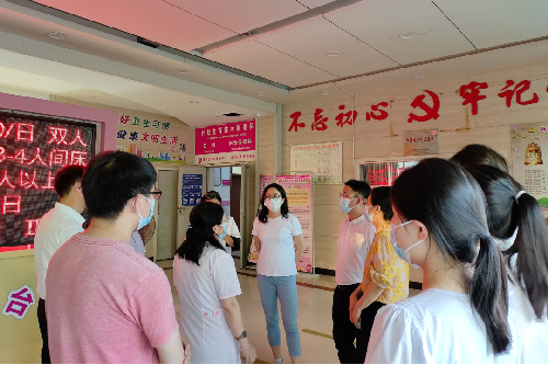 制服做爱