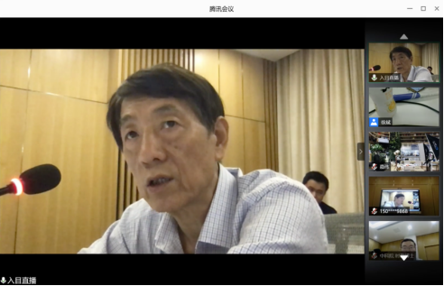 制服做爱