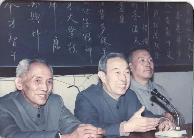 制服做爱