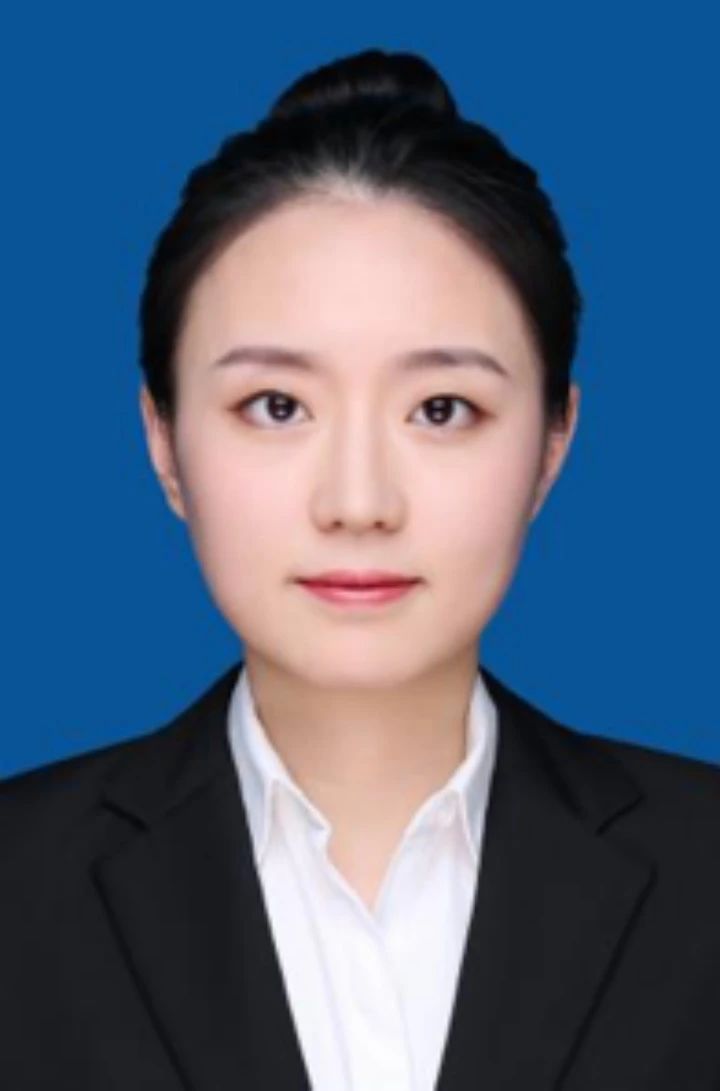 制服做爱
