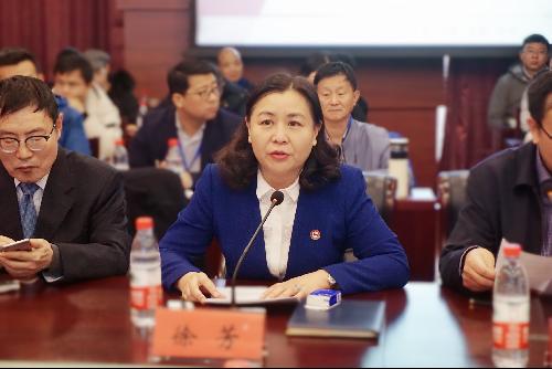 制服做爱