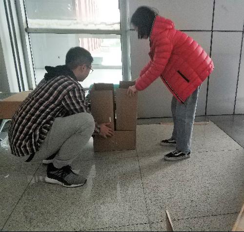 制服做爱