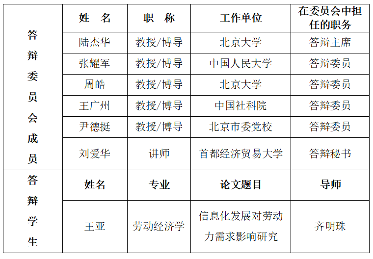 制服做爱