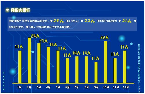 制服做爱