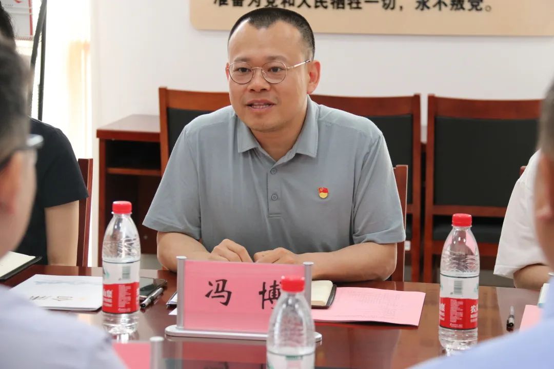 制服做爱