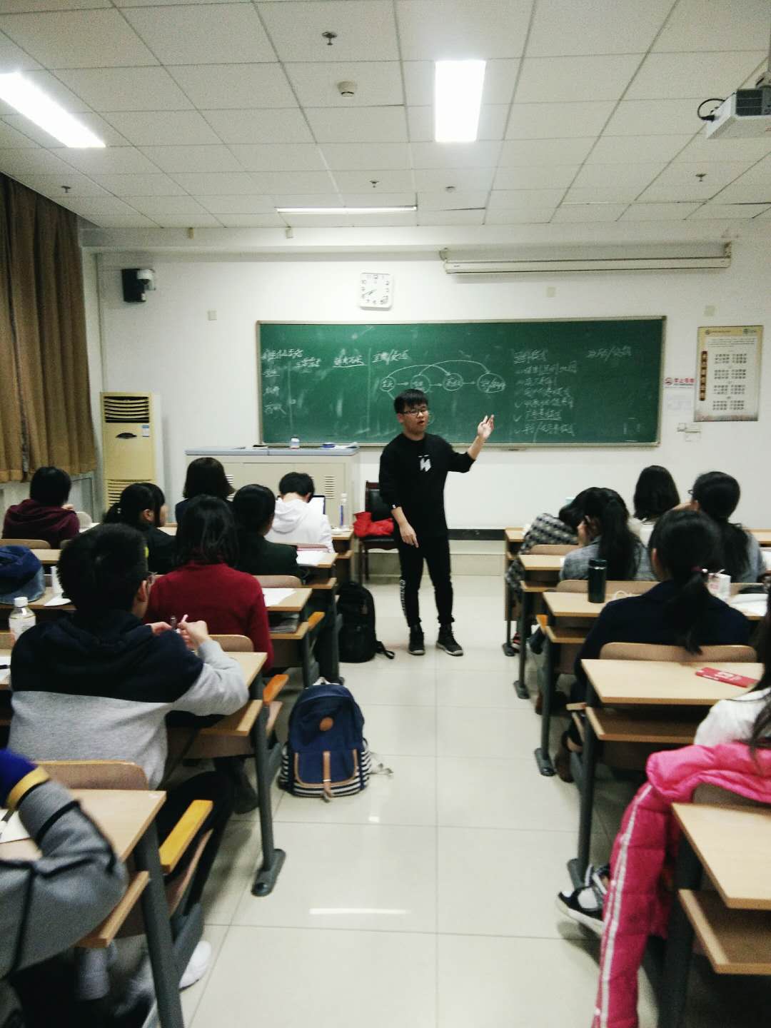 制服做爱