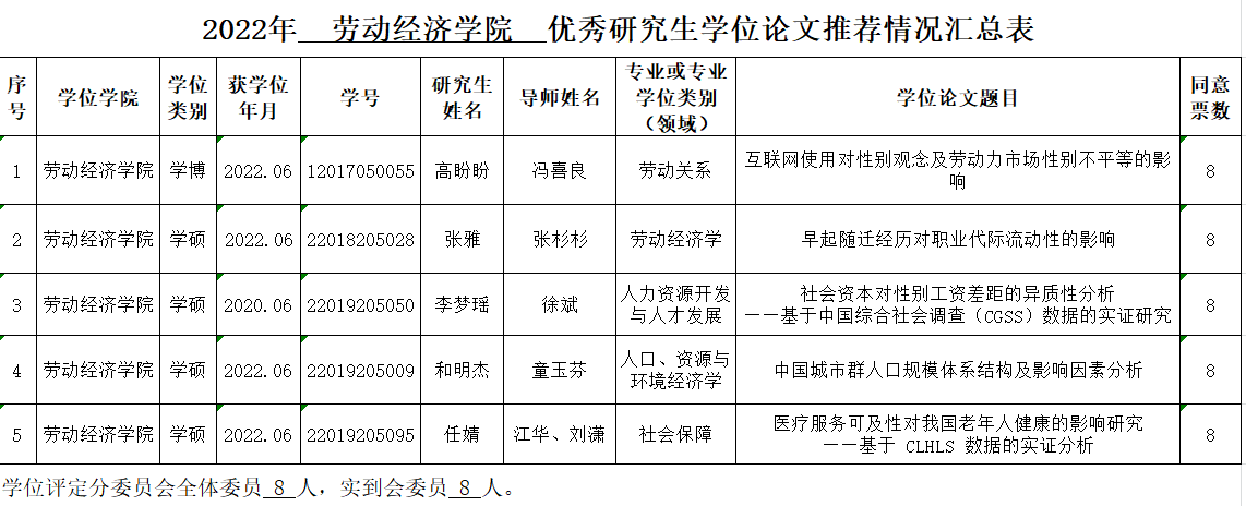 制服做爱