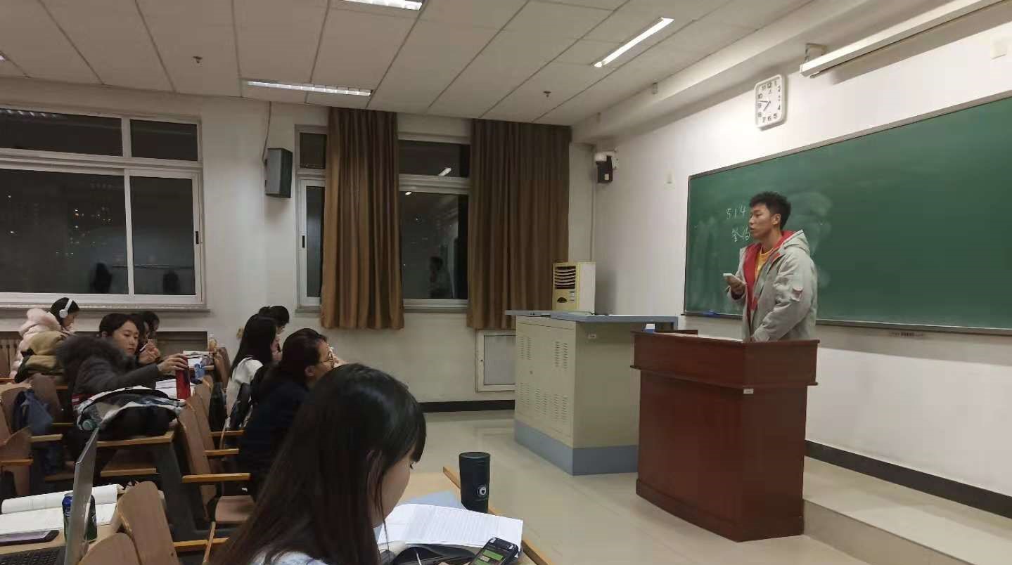 制服做爱