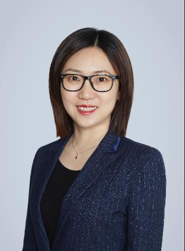 制服做爱