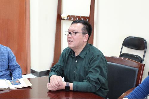 制服做爱