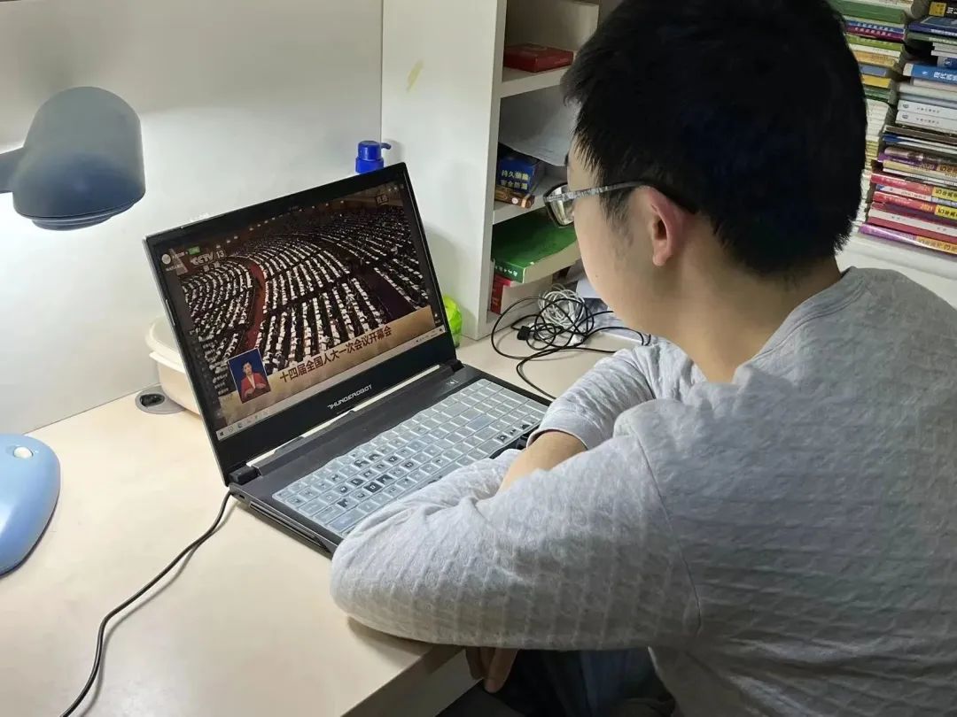 制服做爱