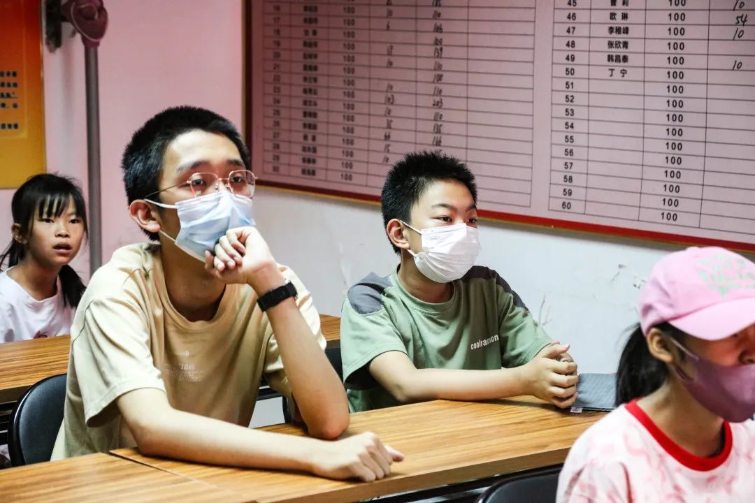 制服做爱