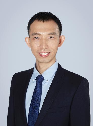 制服做爱