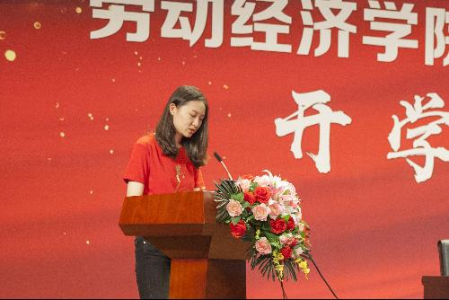 制服做爱