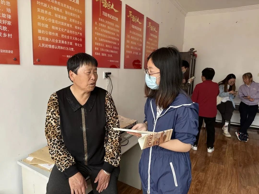 制服做爱