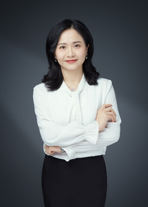 制服做爱