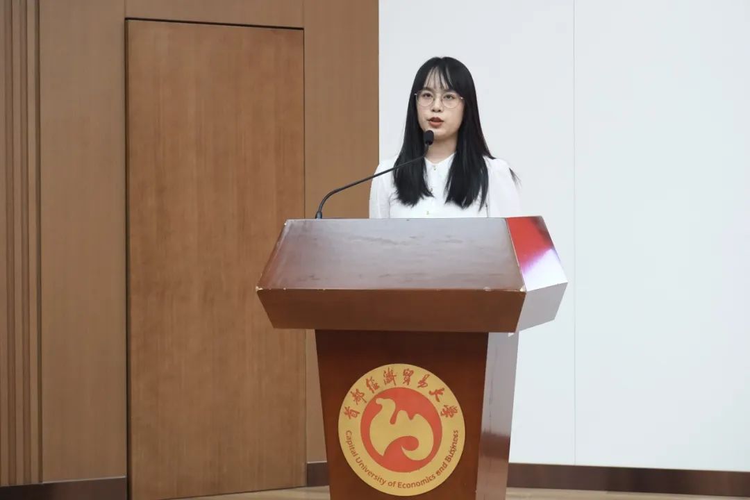 制服做爱