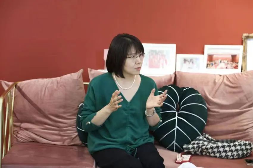制服做爱