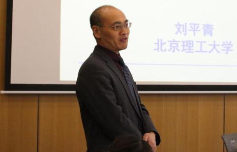 制服做爱